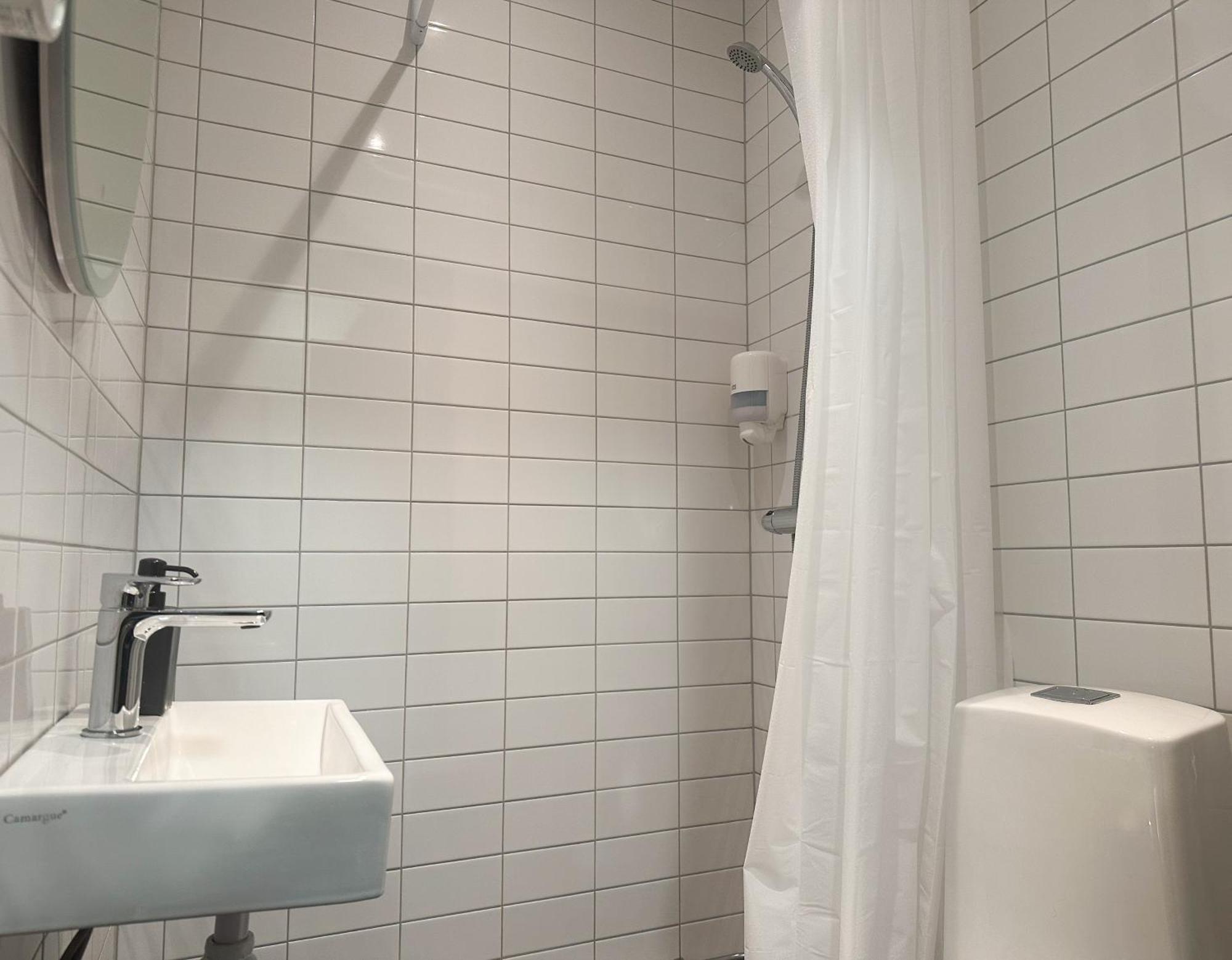 Hoetorget Hotell Stockholm